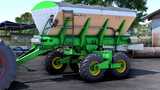 John Deere DN 1006 Mod Thumbnail