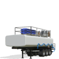 3704146