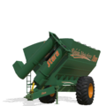 3704158