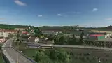 Kingdom Of Wallachia Map Mod Thumbnail
