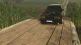 BMW E34 (525i, 540i, M5) Mod Thumbnail