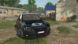 Audi A4 Mod Thumbnail