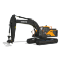 3704181