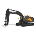 3704182