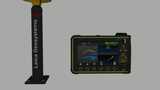 Leica GPS Mod Thumbnail