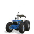 3704197