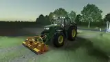 3704200