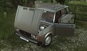 Lada 2104