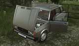Lada 2104 Mod Thumbnail