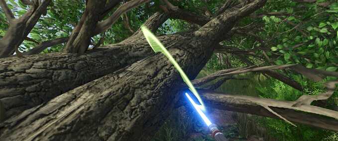 Forestry Forestry Sabers Farming Simulator mod