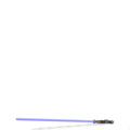 3704252