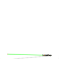 3704254