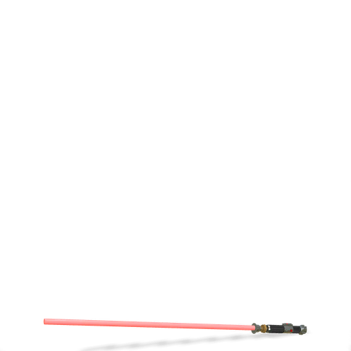 Forestry Sabers - Thumbnail 1