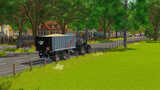 The Pomarede Mod Thumbnail