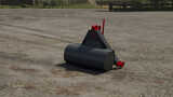 Fliegl Weight Mod Thumbnail