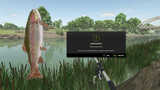 Fast Fishing Mod Thumbnail