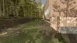 Dutch Sheep Barn Mod Thumbnail