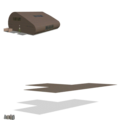3704283