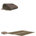 3704286