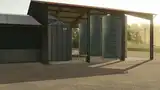 Multi-fruit Farm Storage Mod Thumbnail