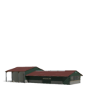 3704291