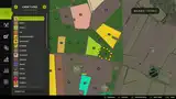 Landauktionen Mod Thumbnail