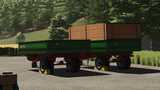 3704321