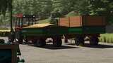3704324