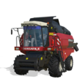 3704327