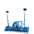 3704330