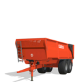 3704338