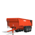 3704339