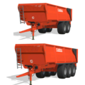 3704346