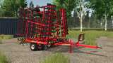 Potila Master 600 Cultivator Mod Thumbnail