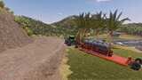 3704355