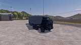 Ford Cargo 4331 Mod Thumbnail