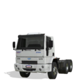 3704365