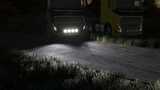 Volvo FH16 Mod Thumbnail