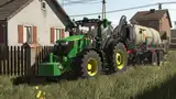 3704372