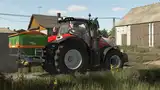 3704373
