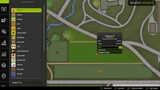 Rent Your Field Mod Thumbnail