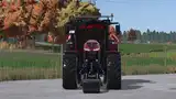 3704387