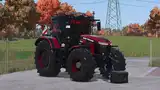 3704388