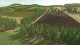 Whispering Pines Mod Thumbnail