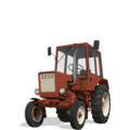 3704405