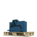3704406