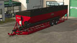 Demco HarvestLink Mod Thumbnail