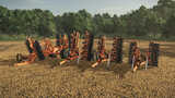 Simba Tillage Pack Mod Thumbnail