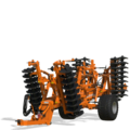 3704427