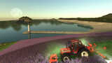 The Shoreline of Lake Michigan Mod Thumbnail